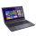 Acer E5-571G i5-5200U/8GB/1000/DVD-RW/Win8 GF840M FHD - 286134 - zdjęcie